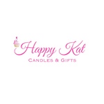 Happy Kat Candles & Gifts